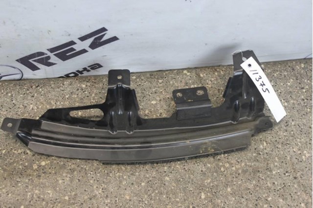 A1648102014 MERCEDES купить в Запорожье