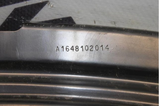 A1648102014 MERCEDES купить в Львов