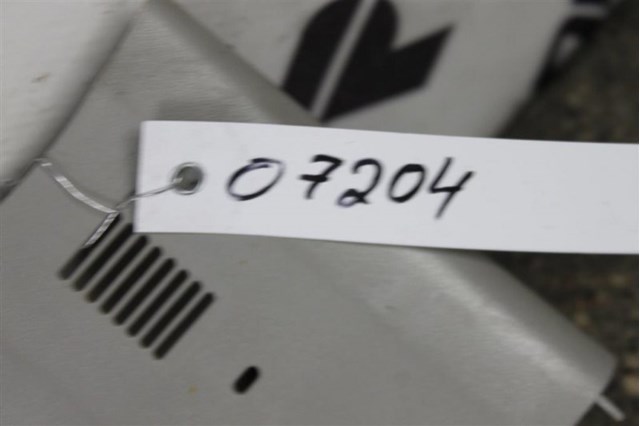 MERCEDES 16481103077E94 в наличии Ирпень