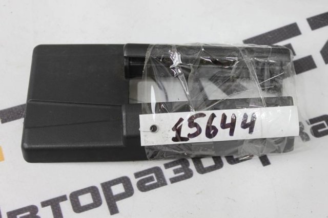 A1648200072 купить Ирпень