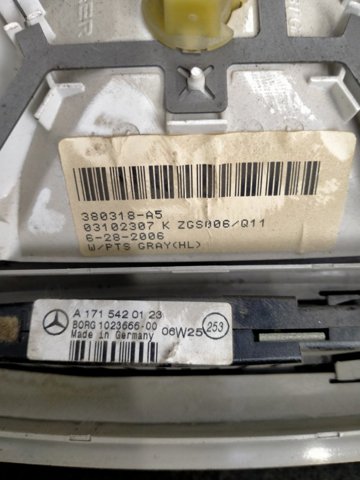 A1648200423 купить Черкассы