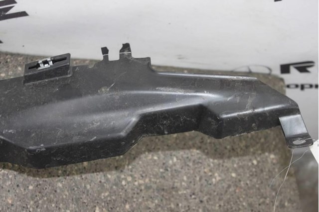 MERCEDES A1648201069 в наличии Ирпень