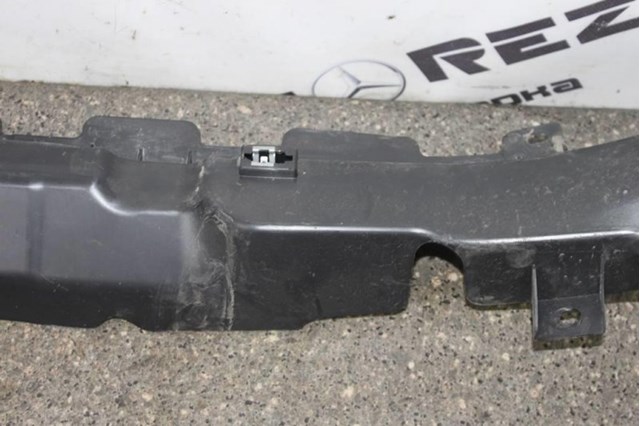 1648201069 MERCEDES купить в Полтава