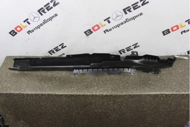 MERCEDES A1648201069 в наличии Тернополь