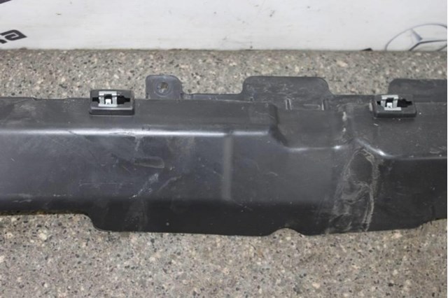 A1648201069 MERCEDES купить в Ужгород