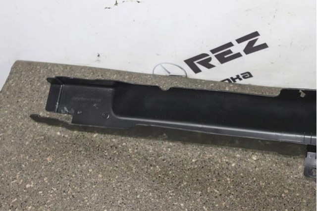 MERCEDES A1648201069 в наличии Киев