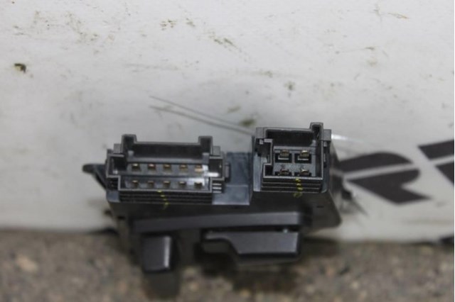 MERCEDES 1648201410 в наличии Киев
