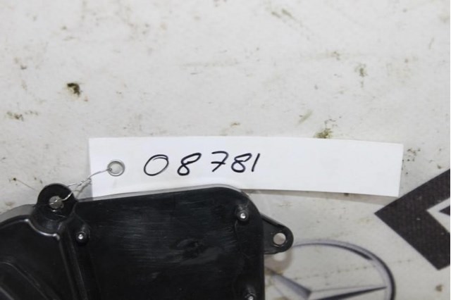 MERCEDES A1648201410 в наличии Житомир