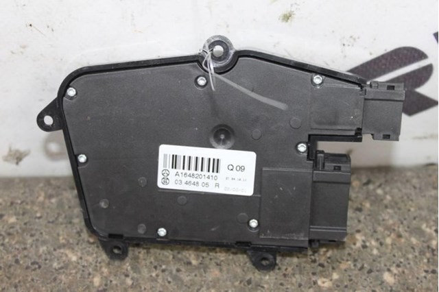 MERCEDES A1648201410 в наличии Винница