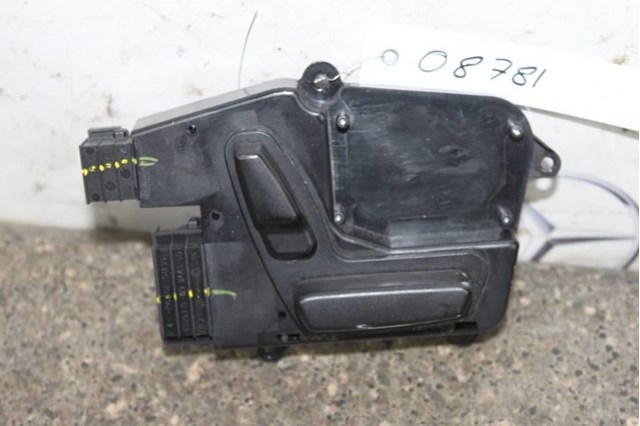 MERCEDES A1648201410 в наличии Винница