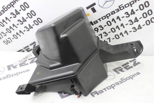 A1648202202 купить Полтава