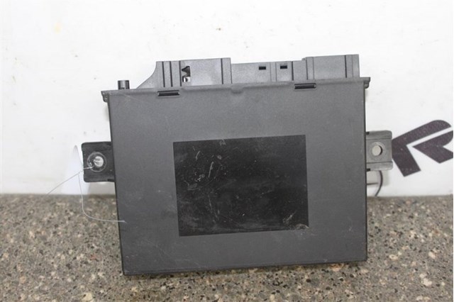 MERCEDES A1648206285 в наличии Хмельницкий
