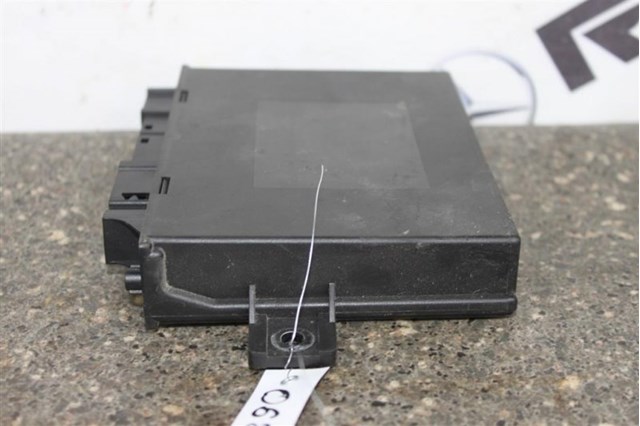 A1648206285 MERCEDES купить в Житомир