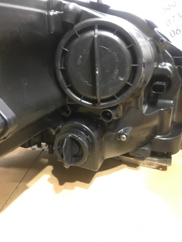 MERCEDES A1648206361 Фара левая в наличии Черкассы