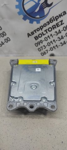 A1648209585 MERCEDES купить в Ужгород