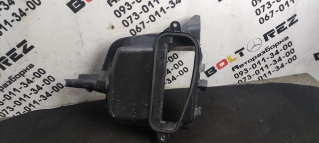 A1648300040 MERCEDES купить в Павлоград