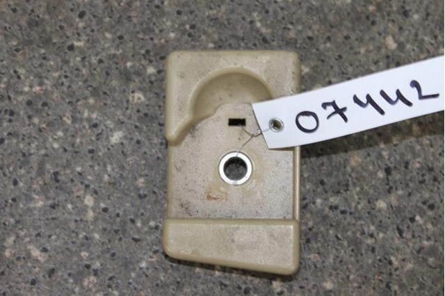 A1648600151 MERCEDES купить в Кривой Рог