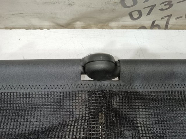 A1648600174 MERCEDES купить в Сумы