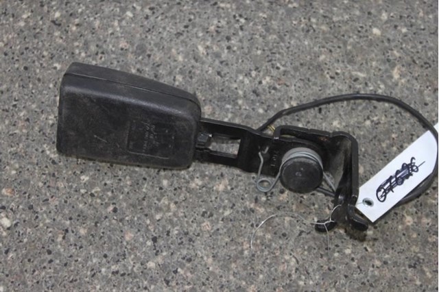 A1648600569 купить Ирпень