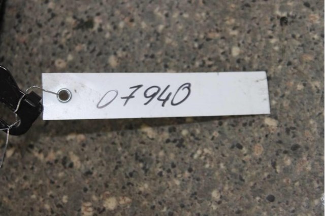 MERCEDES A1648600714 в наличии Ужгород