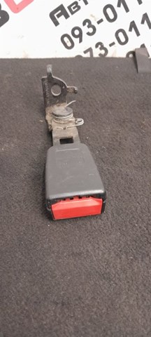 MERCEDES A16486015699051 в наличии Полтава