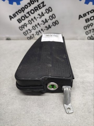 MERCEDES A1648601705 Подушка безопасности (AIRBAG) спинки сиденья левого в наличии Тернополь