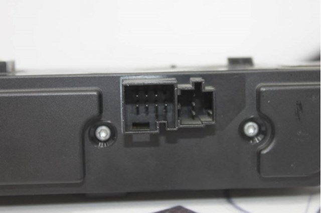 A1648703510 MERCEDES купить в Запорожье