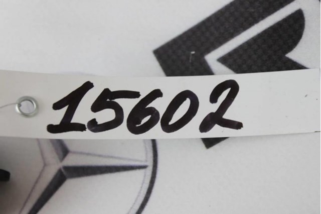 A1648703510 MERCEDES купить в Запорожье