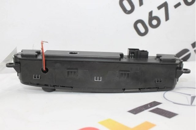 A1648703510 MERCEDES купить в Хмельницкий