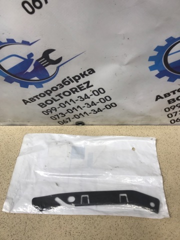 MERCEDES A1648890295 в наличии Днепр