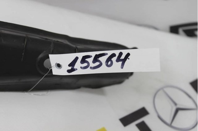 A1648890425 купить Черновцы
