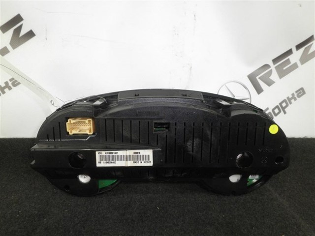 A1649008400 MERCEDES купить в Киев