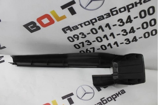 A1649194820 MERCEDES купить в Ужгород