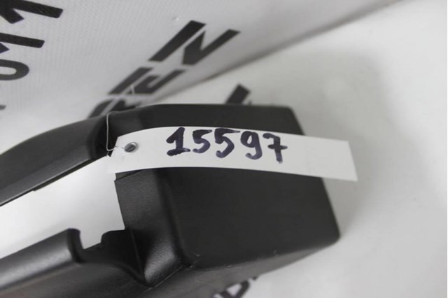 A1649194820 MERCEDES купить в Каменское