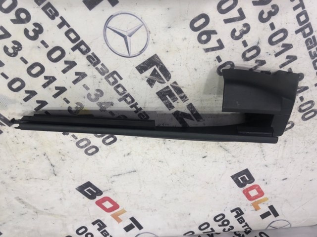 MERCEDES A1649195020 в наличии Кривой Рог