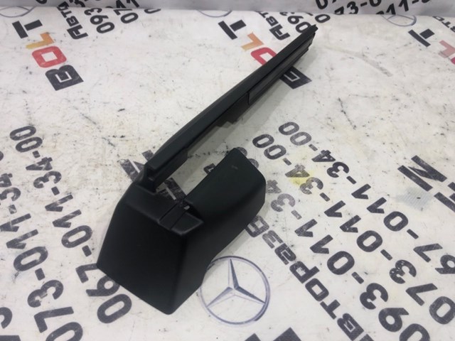 MERCEDES A1649195020 в наличии Ирпень