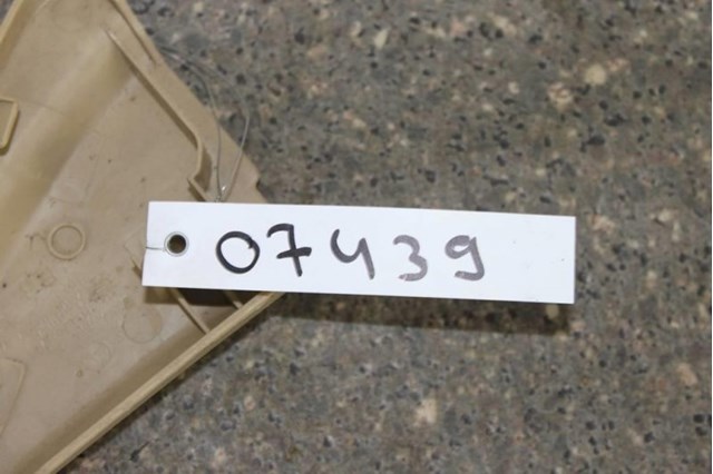 MERCEDES A1649245237 в наличии Львов