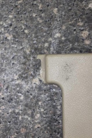 A1649245837 MERCEDES купить в Киев