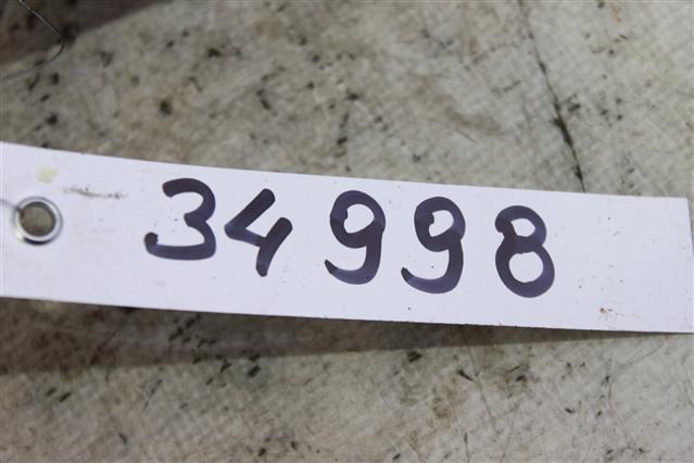 A1662230404 MERCEDES Кронштейн подушки (опоры) двигателя правой купить в Ужгород