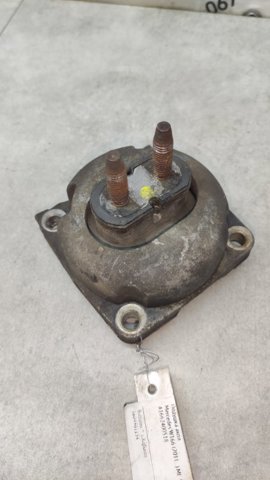 MERCEDES A1662400518 Подушка коробки передач в наличии Черкассы