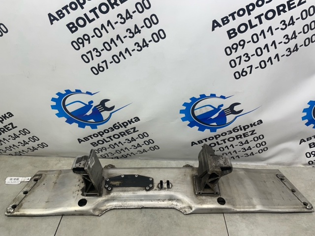 MERCEDES A1662410047 в наличии Сумы