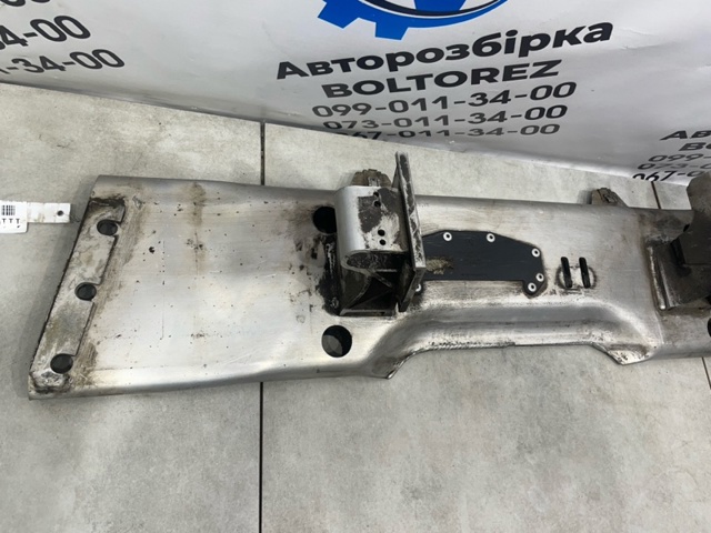 A1662410047 купить Павлоград