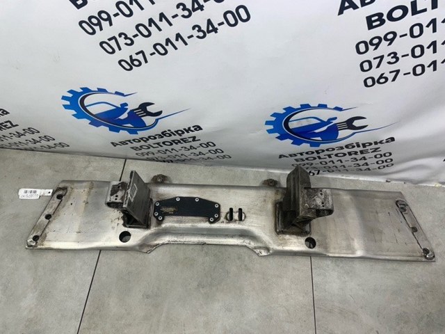 A1662410047 MERCEDES купить в Чернигов