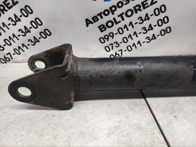 MERCEDES A1663200030 Амортизатор задний в наличии Ирпень