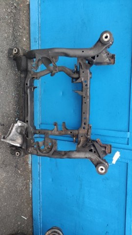 MERCEDES A1663302200 Подрамник передний в наличии Ужгород