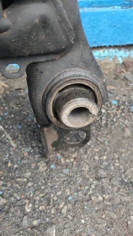 1663302200 MERCEDES Подрамник передний купить в Винница