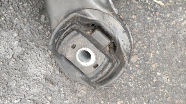 A1663504900 купить Черновцы