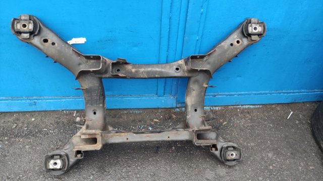 A1663504900 MERCEDES купить в Запорожье