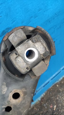 A1663504900 MERCEDES купить в Киев