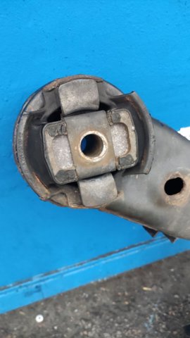 A1663504900 MERCEDES купить в Николаев